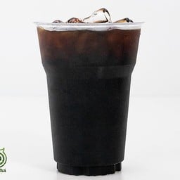 เพลินกรุง กาแฟรถโบราน เขาชีจรรย์