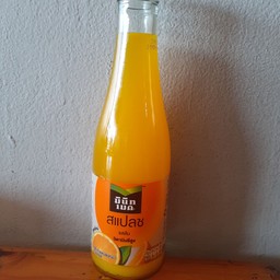 มินิเมดแปลช