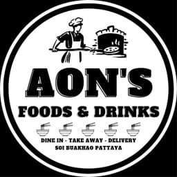 กะเพรา-ชามไก่ (กะเพราพริกแห้ง) สุขุมวิท-นาจอมเทียน ซ1