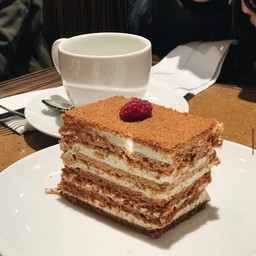 L ' Eto