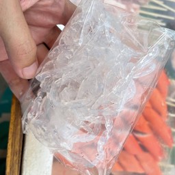 เส้นแก้ว