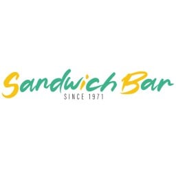 Sandwich Bar (แซนด์วิชบาร์) แจ่งหัวริน