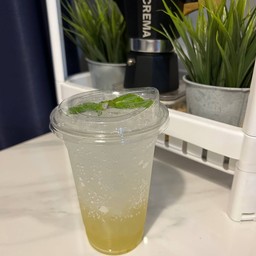 ลวกจิ้มรสเด็ด(น้ำจิ้มมะขามสูตรลำปาง)