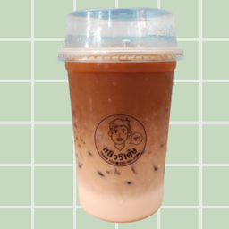 หลิววิเศษชา