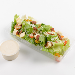 ซีซาร์สลัดธรรมดา