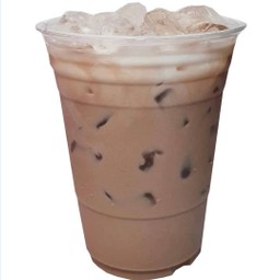 โกโก้เย็น