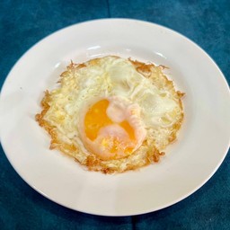 ครัวครูพิม