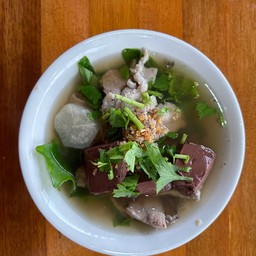 [อร่อยซ่ากับโค้ก] 