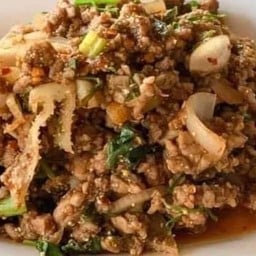 ส้มตำเต้าส่วนสาขา2