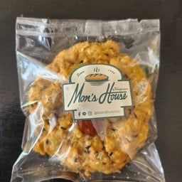 Mon's Cookie (ชิ้น)