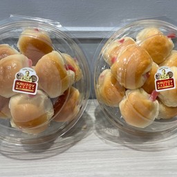 แลบลิ้น เฮงเฮง 👅 ครูต้อย 💯%