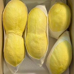 236 ทุเรียนเดลิเวอรี่ พระราม 2