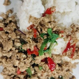 restaurantPhoto
