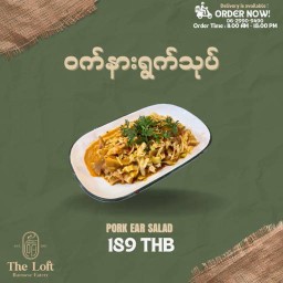 MENU_2446482nL_1692083076