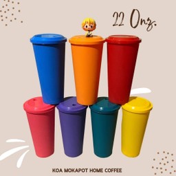 โปรสั่งครบ 200 บาท แลกซื้อแก้ว 1 บาท