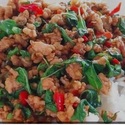 ครัวหลังบ้านbyPN