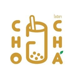 Choi Cha โชอิชา ชานมไข่มุก ปตท.จิฟฟี่-สุวินทวงศ์ ปตท.จิฟฟี่-สุวินทวงศ์ (ขาเข้า)