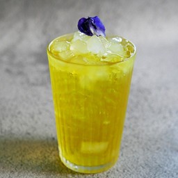 น้ำเก๊กฮวย