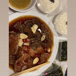 Set คู่สุดคุ้ม