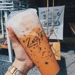 ชาซาโตย