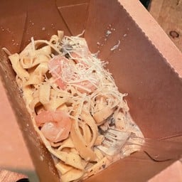 Copper Pan (คอปเปอร์ แพน) ลาดพร้าว 101