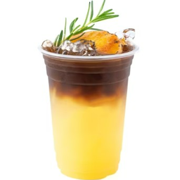 algorithm coffee Kamphaeng Saen