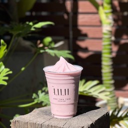 STRAWBERRY BANANA