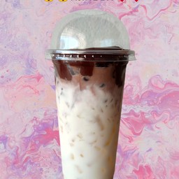 ผมก็ช็อค