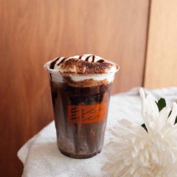 Mocha