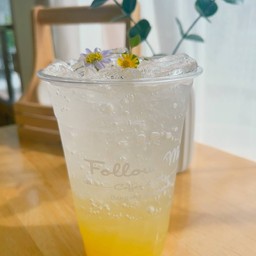 ยูสุโซดา