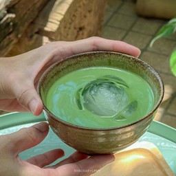 ยาเมะ - ฟุกุโอกะ