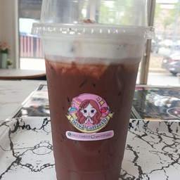 เฟรนลี่ปัง ลาดพร้าว107