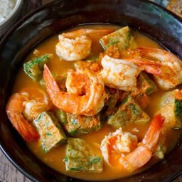 ครัวตู้กับข้าว