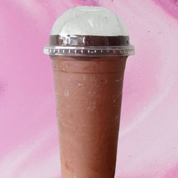 โคตรช็อค