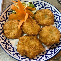 จ่มดู๋ 64 street สาขา 3