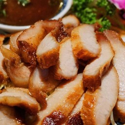 ช.การปิ้ง ประชาอุทิศ96 ประชาอุทิศ