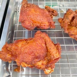 กิ๋นเม๊าะ อุตรดิตถ์