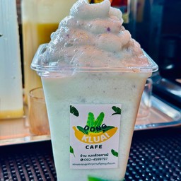 นมสดปีโป้