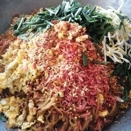 ผัดไทยพิจิตร