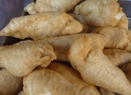 ลูกชิ้นแซ่บ...เด๊ะ