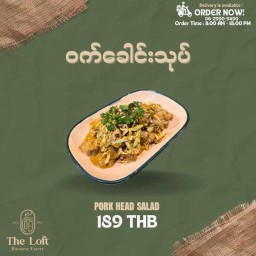 MENU_2446482nL_1692082966