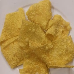 หมี่สองใจ