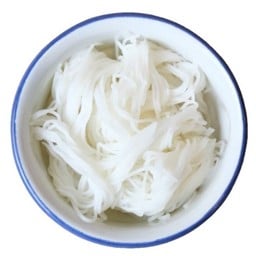 ขนมจีน