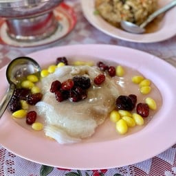 รสเลิศ