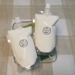 Drink Dee เครื่ิองดื่มเพื่อสุขภาพ