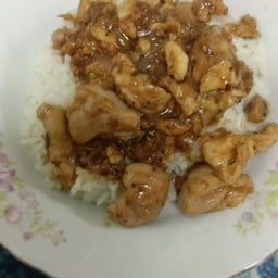 ครัวคุณนิด&นุช