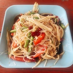 ชิวเล่า ริมน้ำ