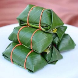 ส้มเนื้อ