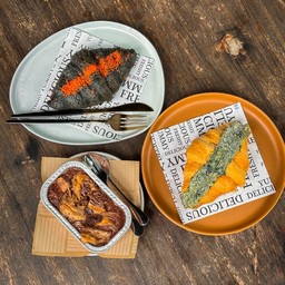 ครัวซองต์