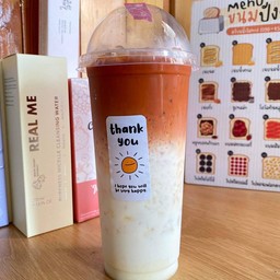 ร้านน้ำริมทาง